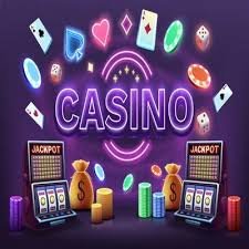 9666bet