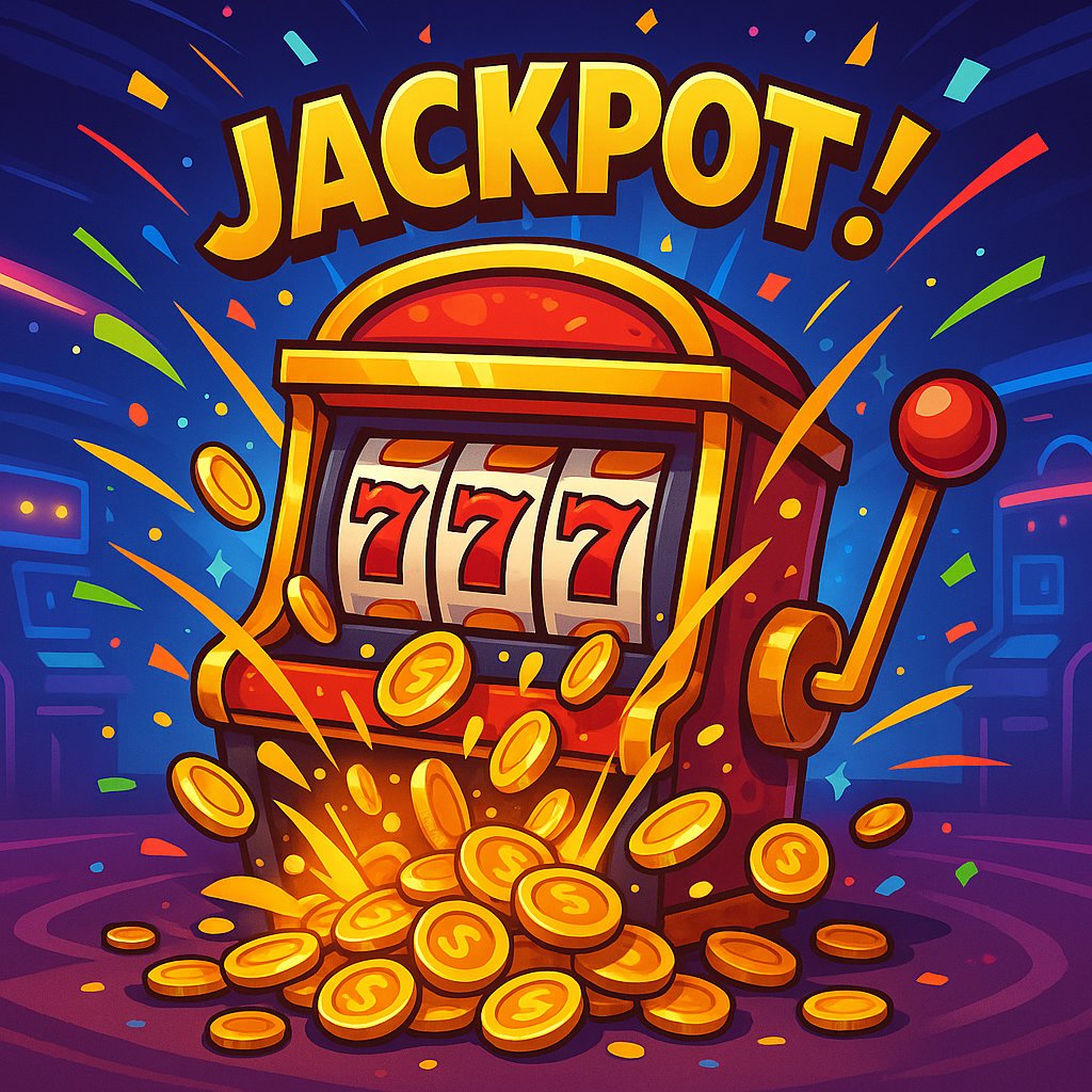 9666bet