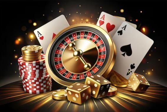 9666bet