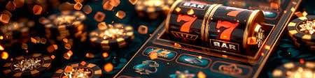 9666bet