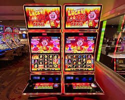 9666bet