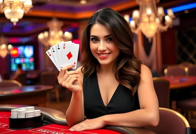 9666bet