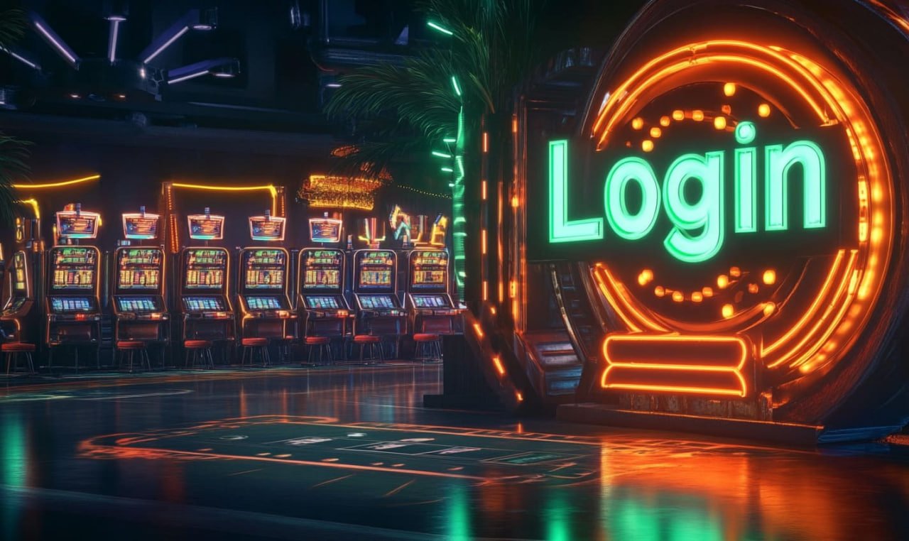 9666bet