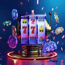 9666bet