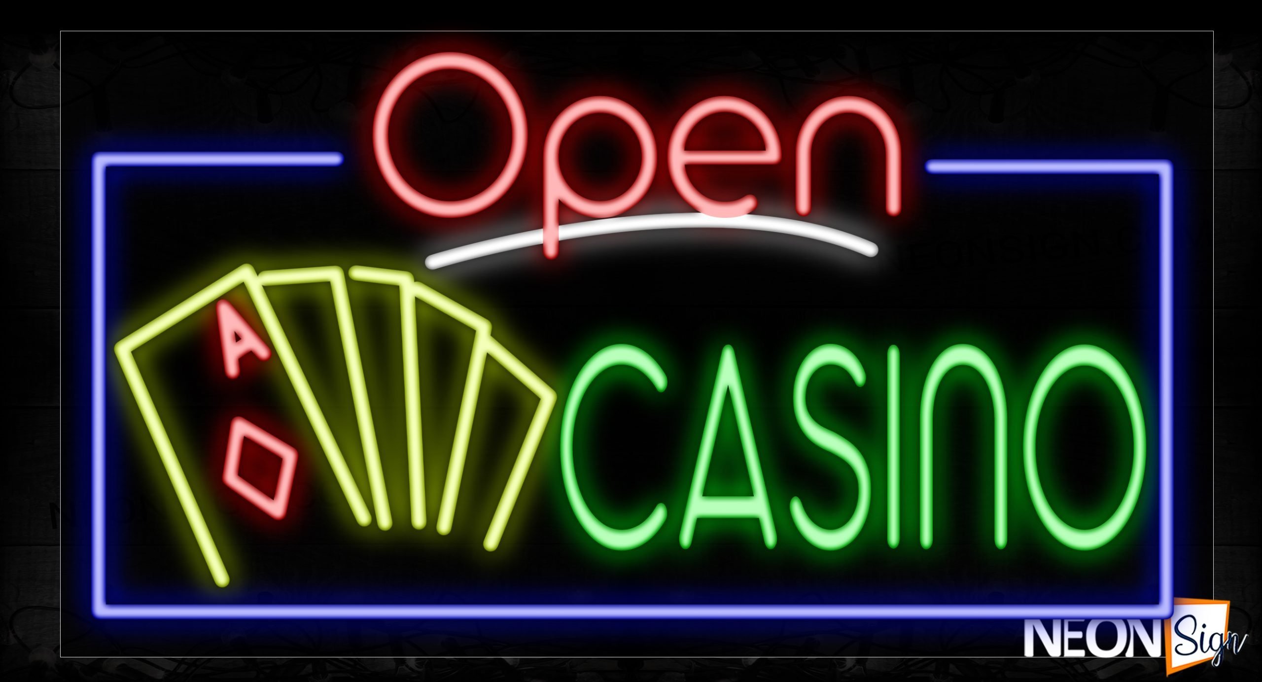 9666bet