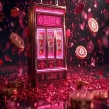 9666bet