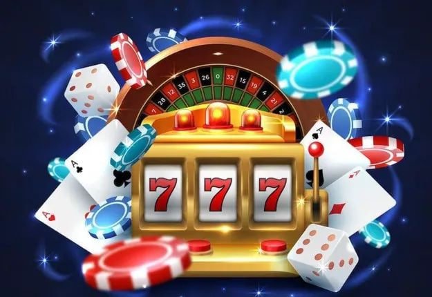 9666bet