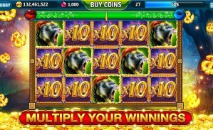 9666bet
