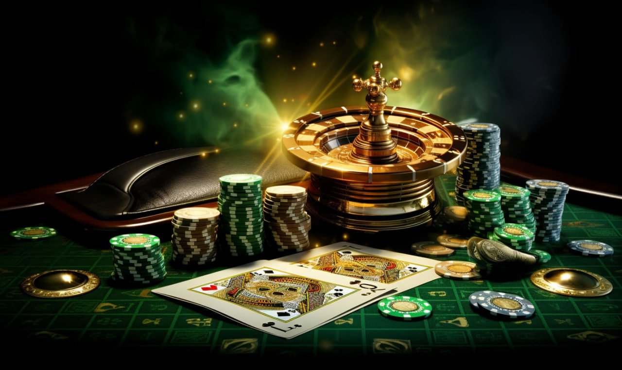 9666bet