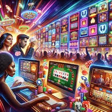 9666bet