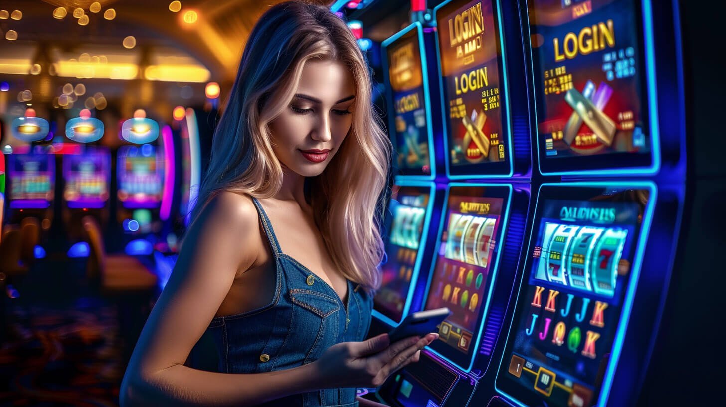 9666bet