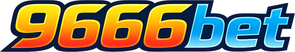 9666bet